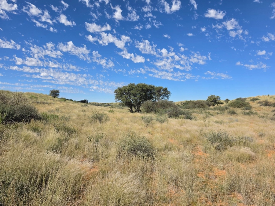 Commercial Property for Sale in Upington Rural Northern Cape